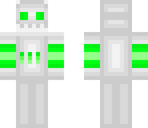 poisonedsilver steampunk robot