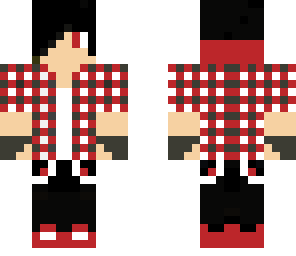 red bajanamerican
