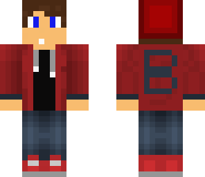 benny78