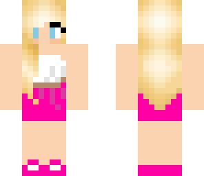 ace_elite6