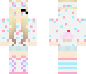 cupcake