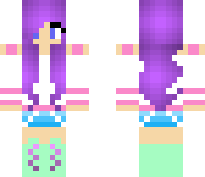 cute girl