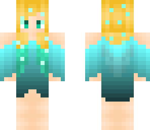snow queen