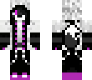 furry