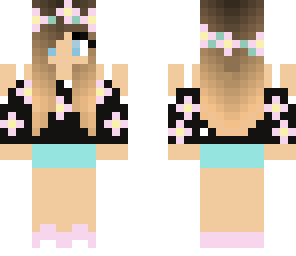 corgy101's skin edit