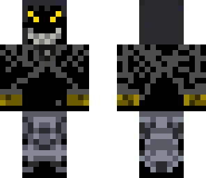 disturbed1