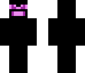 ender dragon