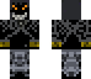 disturbed2