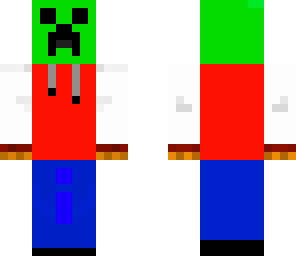 creeper