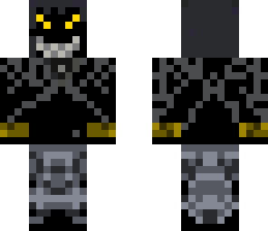 disturbed3