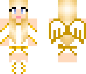 face re-do