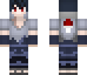 sasuke