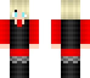nyo denmark from hetalia