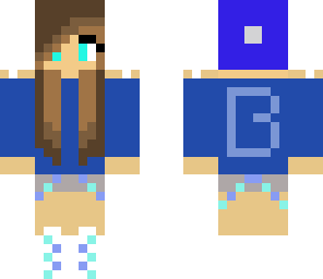 bb