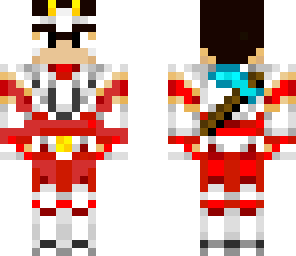 seiya 1
