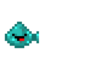 derp dust