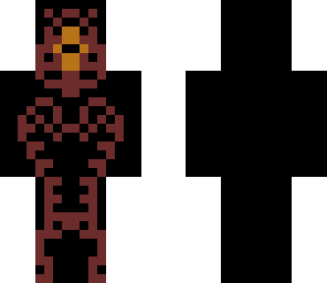 vaatu update 2