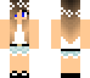kate 2