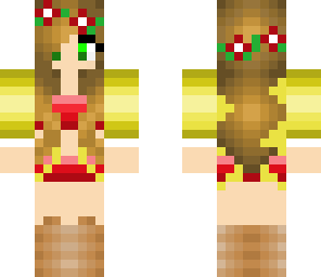 cutecowboygirl1