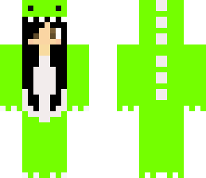 derpasaurus