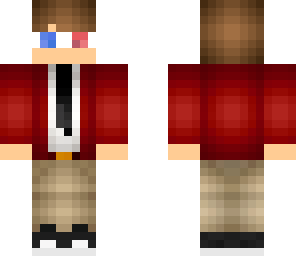zachplayzmc
