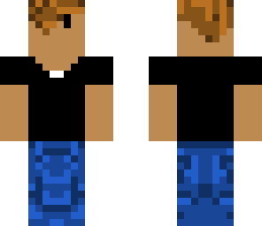 zokrack yt new