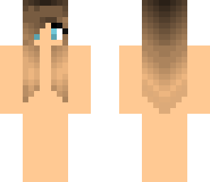 skin base