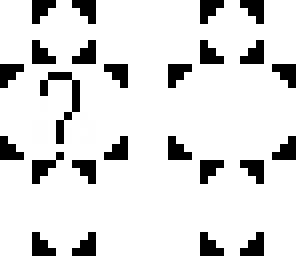 lolkittys random skin
