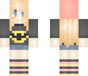 batgirl
