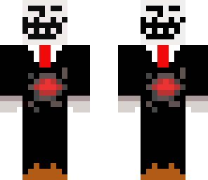 multi troll