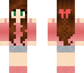 anna's outfit
