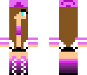 cute tomboy