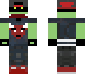 lioncraft2