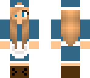 thaucraft poh