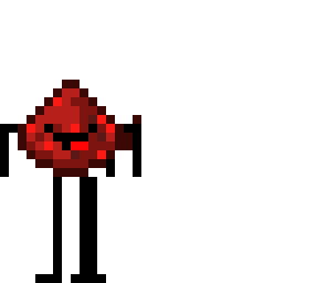derp redstone