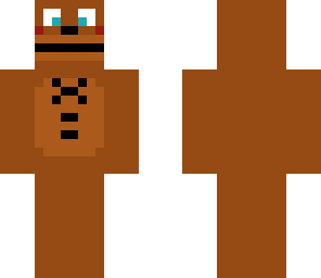toy freddy