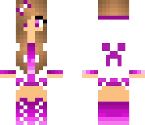 creepergirl1