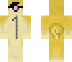 duggeeee 1