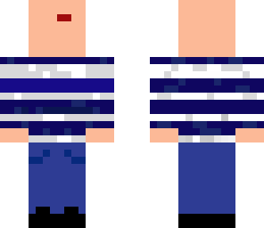 ceiv super