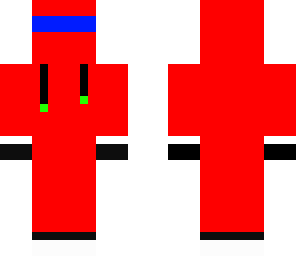 good bad cyclops