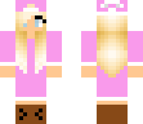 thaumcraft mel