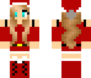 santaskin2014 winner