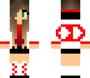 youtube girl