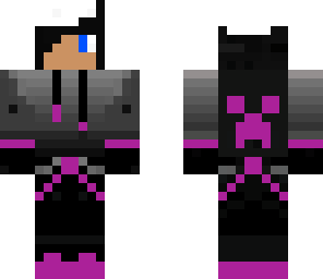 progamer28