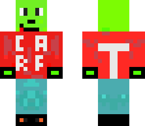 mineplexo