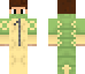 unge