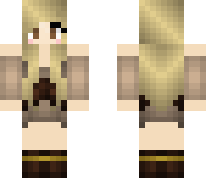 elf