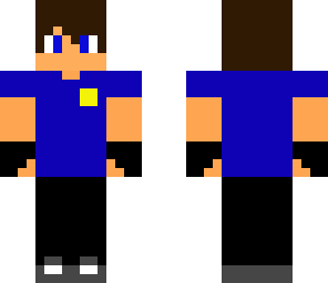 simple fazbear guard
