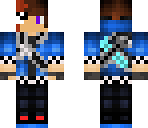 tnt_man