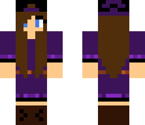 thaumcraft giz